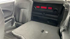 MINI Hatchback 135kW Cooper S Level 1 33kWh 3dr Auto Electric Hatchback